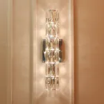 Бра Cloyd EPICURE 20261 от ImperiumLoft