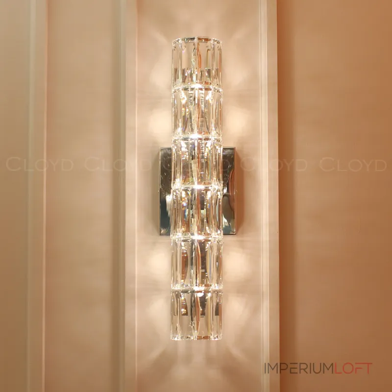 Бра Cloyd EPICURE 20261 от ImperiumLoft