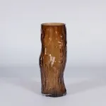 Ваза Cloyd VASE-1620 50133 от ImperiumLoft