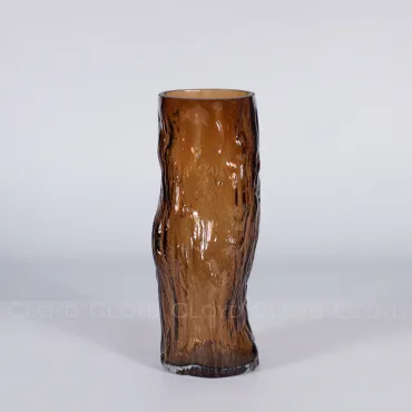 Ваза Cloyd VASE-1620 50133