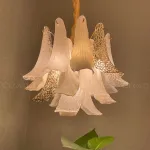 Люстра подвесная Cloyd WASABI 11325 от ImperiumLoft Люстра подвесная Cloyd WASABI 11325 от ImperiumLoft