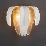 Бра Cloyd CEYLON 20278 от ImperiumLoft