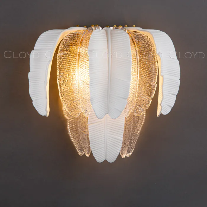 Бра Cloyd CEYLON 20278 от ImperiumLoft
