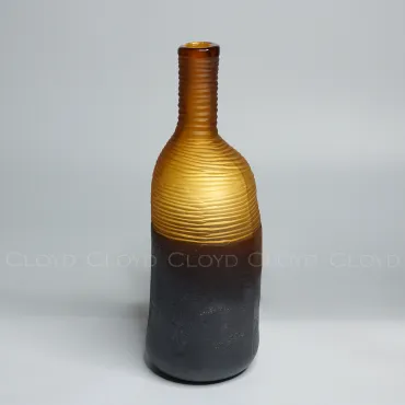 Ваза Cloyd VASE-1595 50067