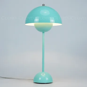 Настольная лампа Cloyd ERMA 30111