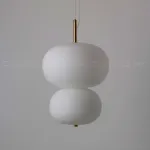 Подвесной светильник Cloyd AVOGADRO 11430