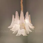 Люстра подвесная Cloyd WASABI 11325 от ImperiumLoft Люстра подвесная Cloyd WASABI 11325 от ImperiumLoft