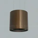 Подвесной светильник Cloyd METODA-B P2 D20 12532