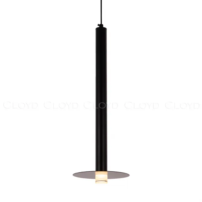 Подвесной светильник Cloyd ORT 11160 от ImperiumLoft
