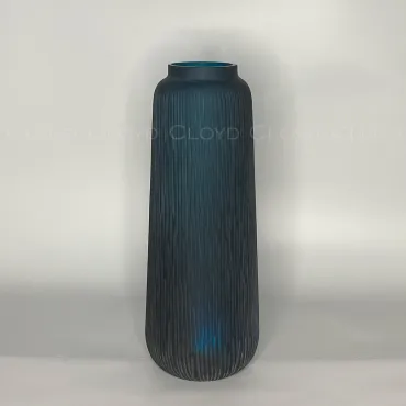 Ваза Cloyd VASE-1607 50105