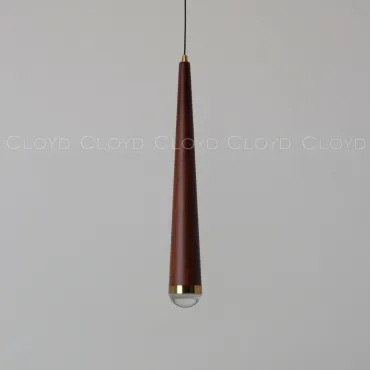 Подвесной светильник Cloyd MILVUS 11144