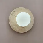 Бра Cloyd TERMIDOR W1 H25 20464