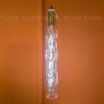 Подвесной светильник Cloyd ICEBERG-B P1 D5 11641