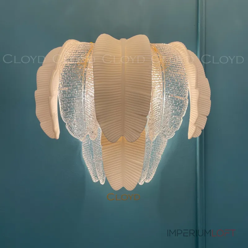 Бра Cloyd CEYLON 20278 Бра Cloyd CEYLON 20278