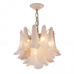 Люстра подвесная Cloyd WASABI 11325 от ImperiumLoft Люстра подвесная Cloyd WASABI 11325 от ImperiumLoft