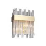 Бра Cloyd NACK 20188 от ImperiumLoft