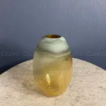 Ваза Cloyd VASE-1603 50093