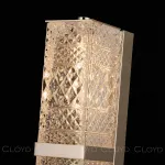 Бра Cloyd PROMENADE 20425 от ImperiumLoft
