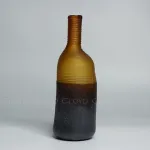 Ваза Cloyd VASE-1595 50067 от ImperiumLoft