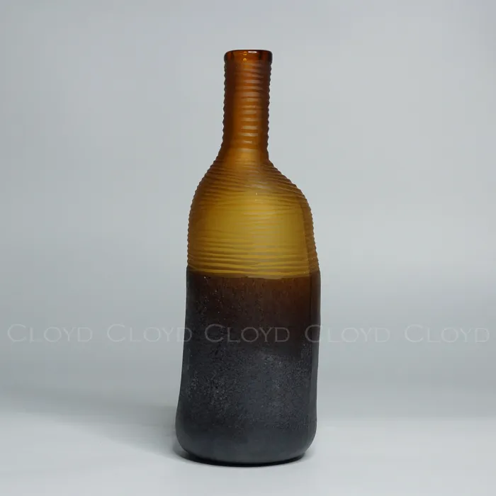 Ваза Cloyd VASE-1595 50067 от ImperiumLoft