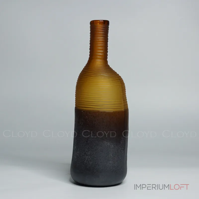 Ваза Cloyd VASE-1595 50067 Ваза Cloyd VASE-1595 50067