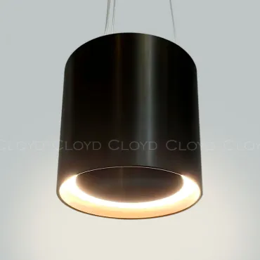 Подвесной светильник Cloyd METODA-B P2 D20 12532