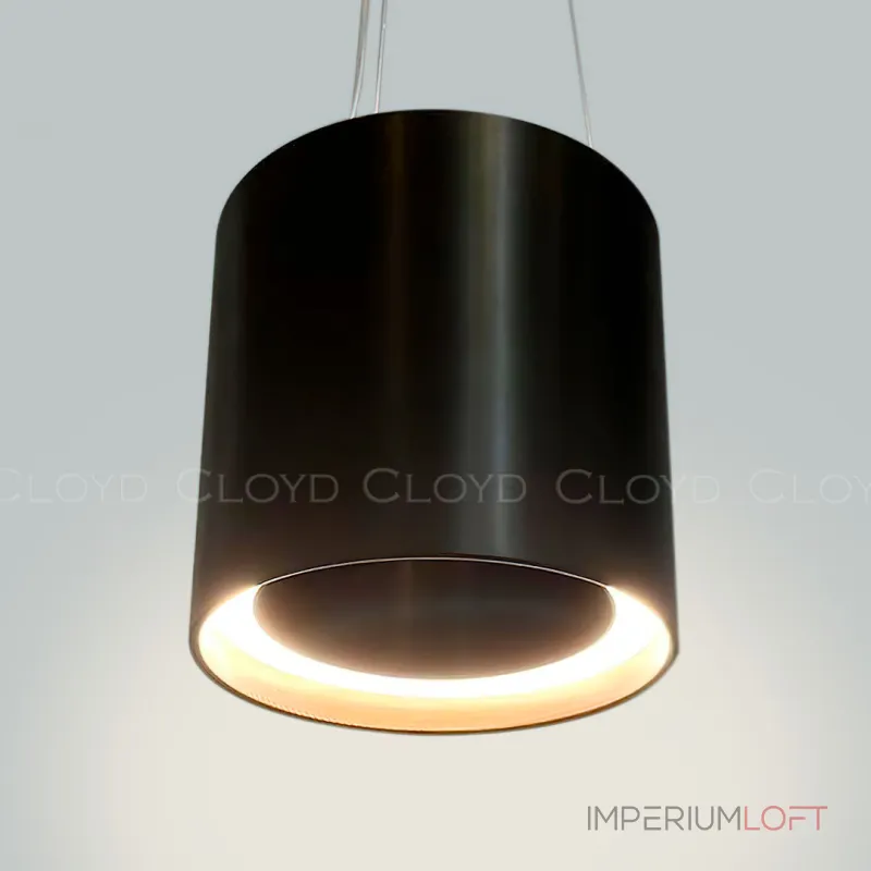 Подвесной светильник Cloyd METODA-B P2 D20 12532