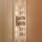 Бра Cloyd EPICURE 20261 от ImperiumLoft