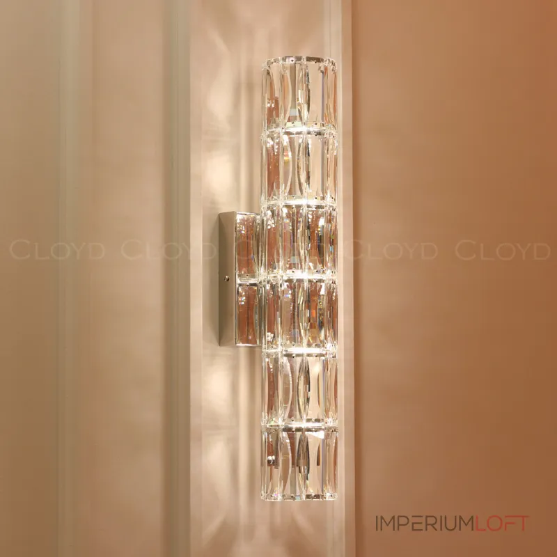 Бра Cloyd EPICURE 20261 от ImperiumLoft