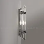Бра Cloyd HARP 20149 от ImperiumLoft