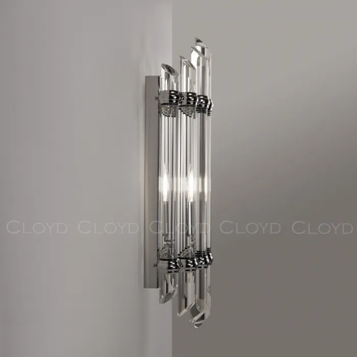 Бра Cloyd HARP 20149 от ImperiumLoft