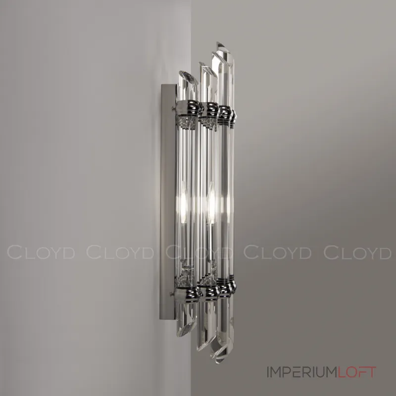 Бра Cloyd HARP 20149 Бра Cloyd HARP 20149