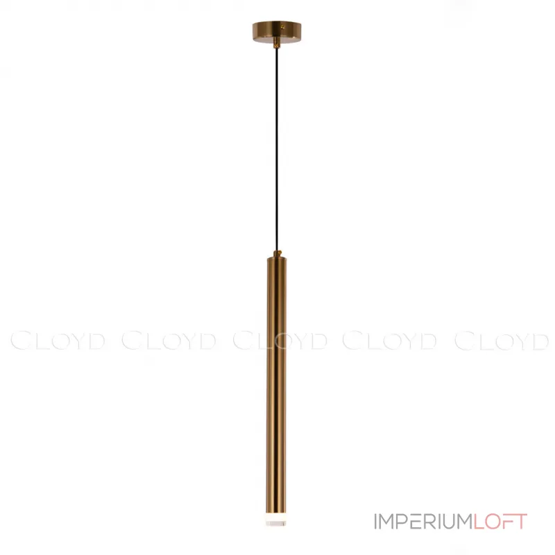 Подвесной светильник Cloyd ORT 11161