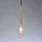 Подвесной светильник Cloyd ALEMAND 11093