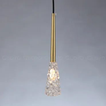 Подвесной светильник Cloyd ALEMAND 11093