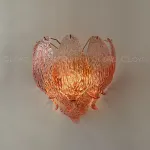 Бра Cloyd LAPERUSE W3 H40 20488