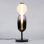 Настольная лампа Cloyd SUPERNOVA 30138