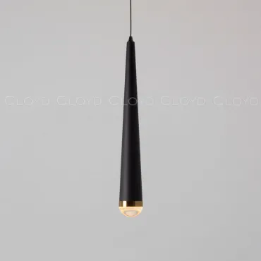 Подвесной светильник Cloyd MILVUS 11145