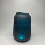 Ваза Cloyd VASE-1607 50106 от ImperiumLoft