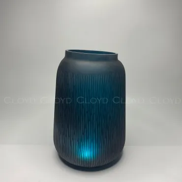 Ваза Cloyd VASE-1607 50106