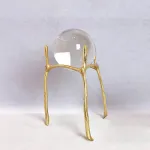 Статуэтка Cloyd FIGURE-1637 50163