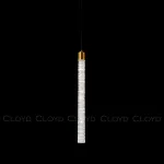 Подвесной светильник Cloyd ESPE 11478