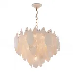 Люстра подвесная Cloyd SENEGAL 10357 от ImperiumLoft Люстра подвесная Cloyd SENEGAL 10357 от ImperiumLoft