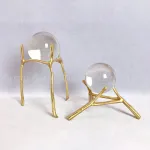 Статуэтка Cloyd FIGURE-1637 50163