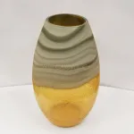 Ваза Cloyd VASE-1603 50094