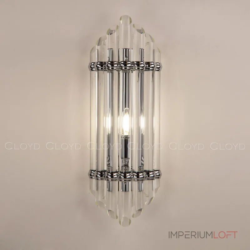 Бра Cloyd HARP 20149 Бра Cloyd HARP 20149