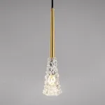 Подвесной светильник Cloyd ALEMAND 11093