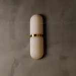 Бра Cloyd DILEMMA 20379 от ImperiumLoft