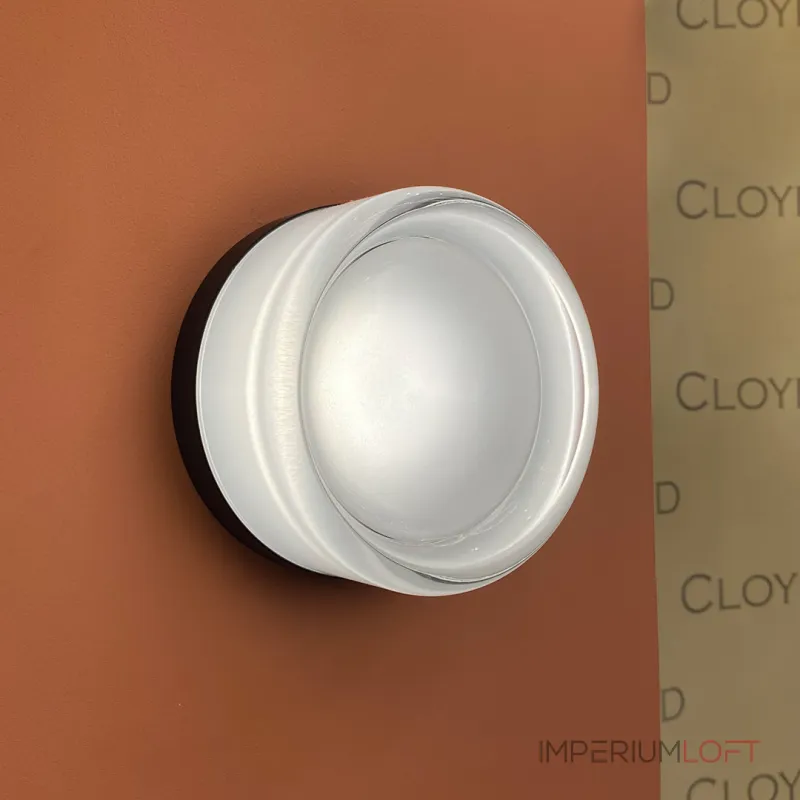 Бра Cloyd NANO 20382