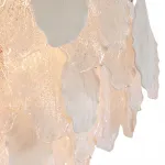 Люстра подвесная Cloyd SENEGAL 10357 от ImperiumLoft Люстра подвесная Cloyd SENEGAL 10357 от ImperiumLoft